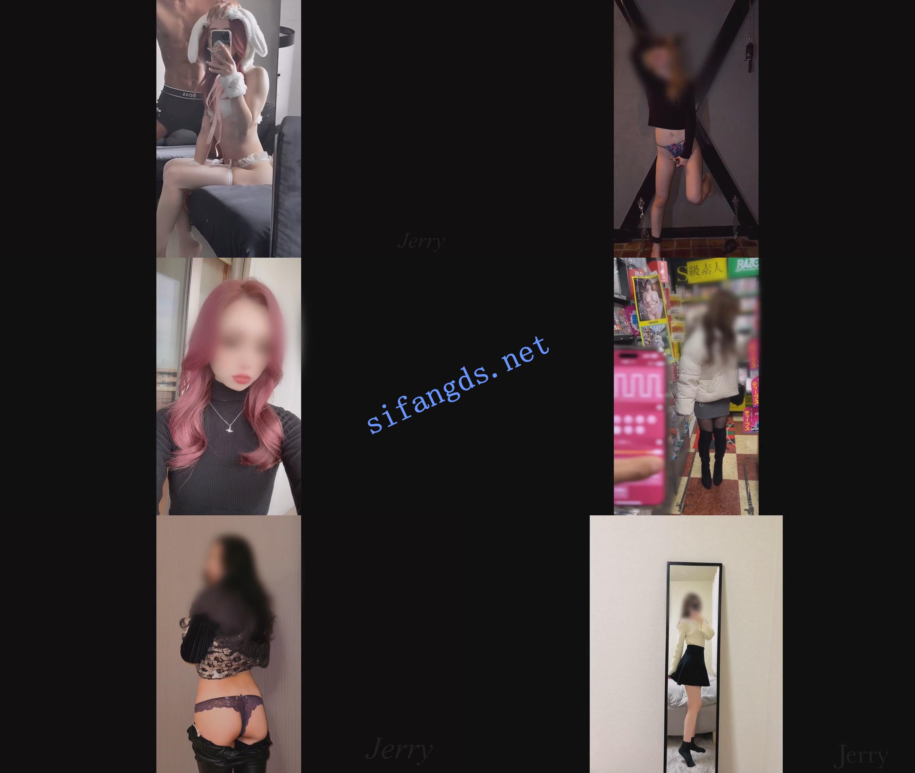 4aa