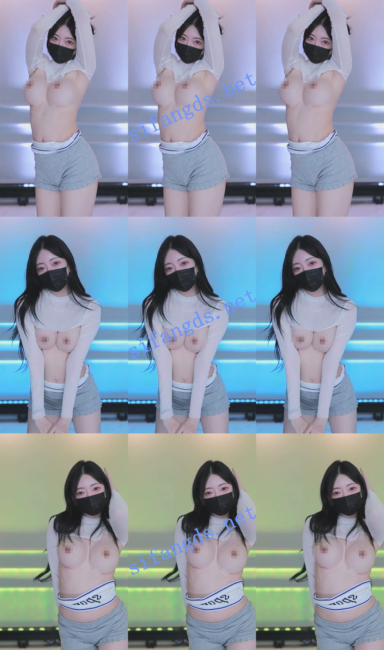 153516dyifop009ypyufub