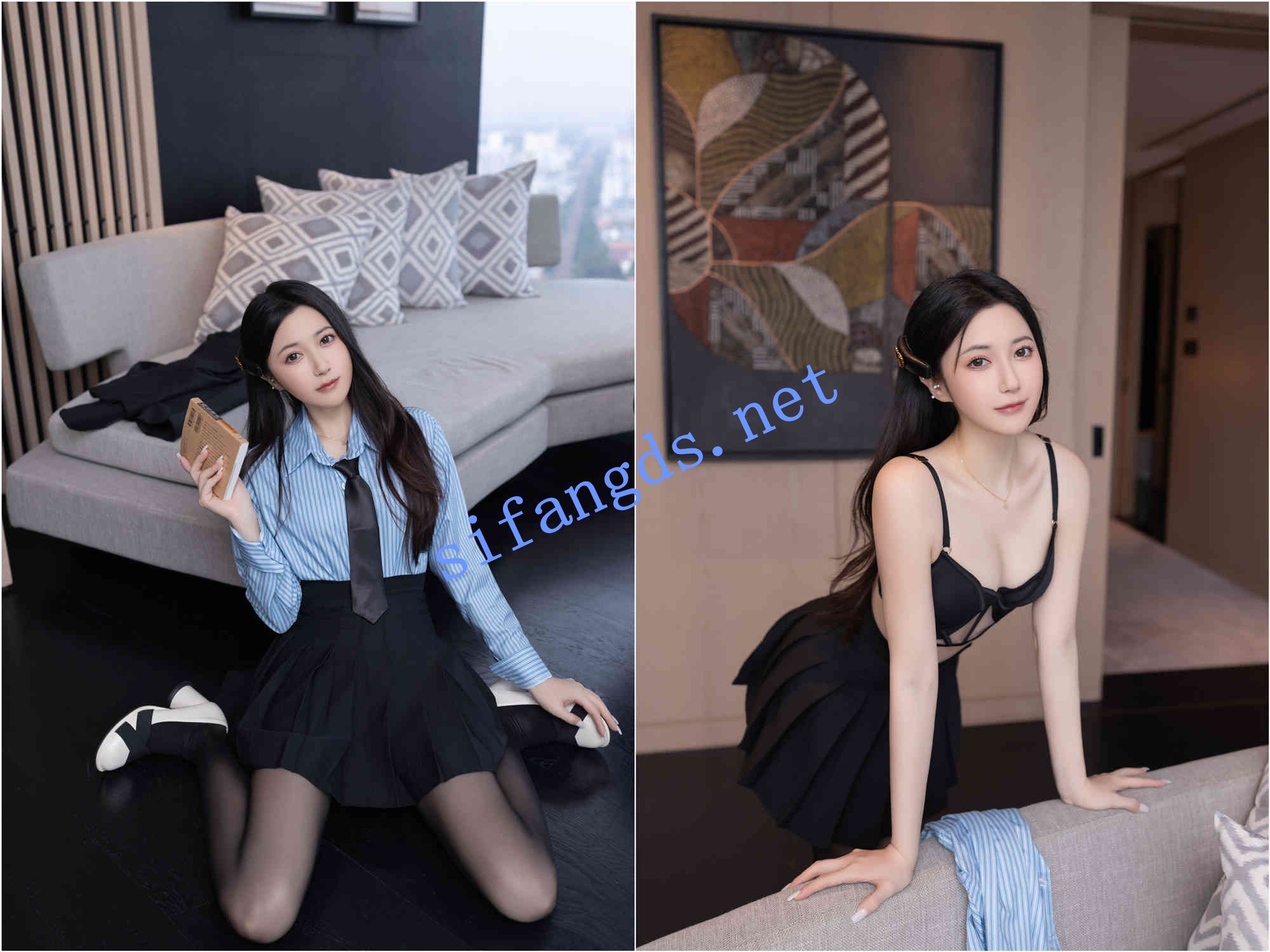 170036hko2fplommml15o5