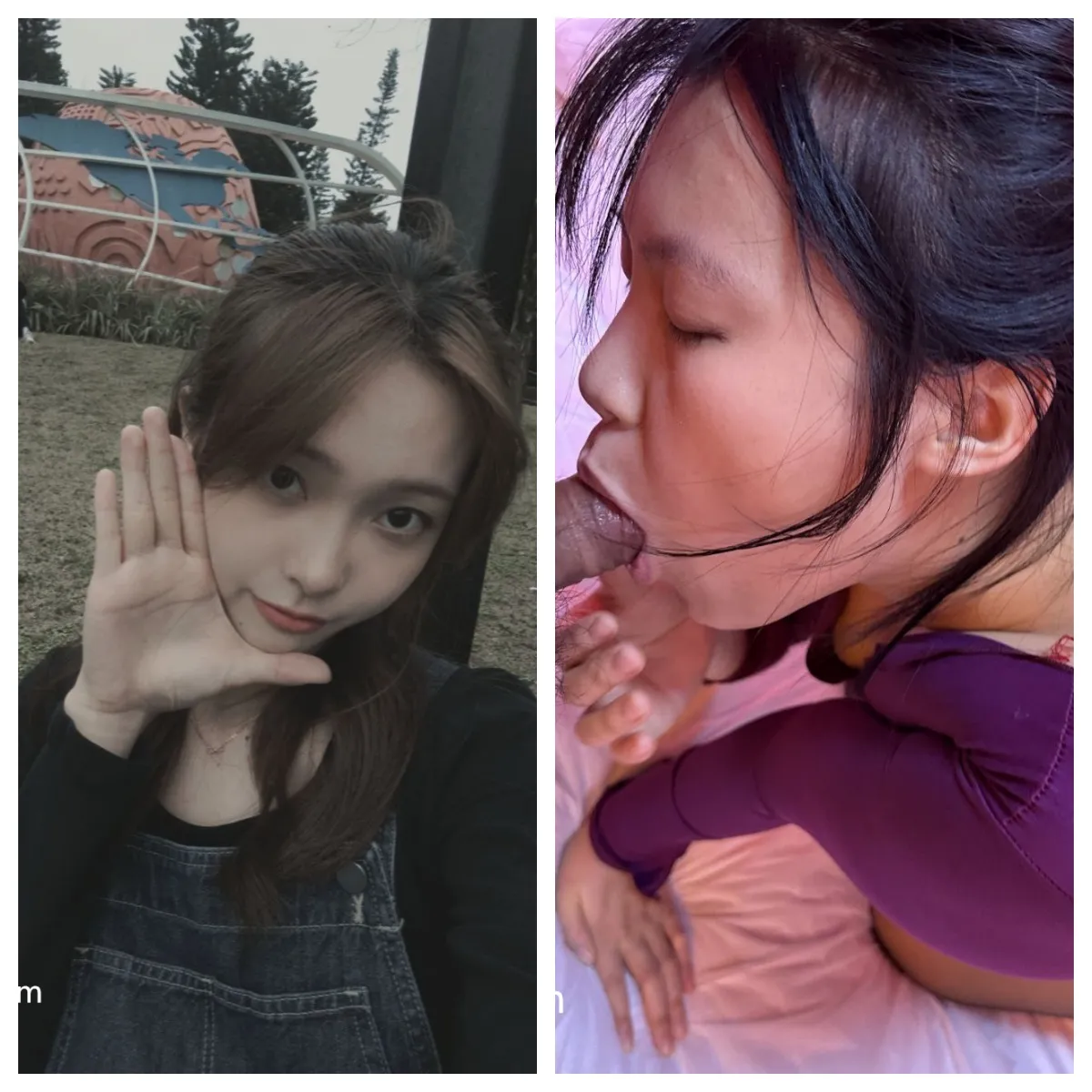 3bb