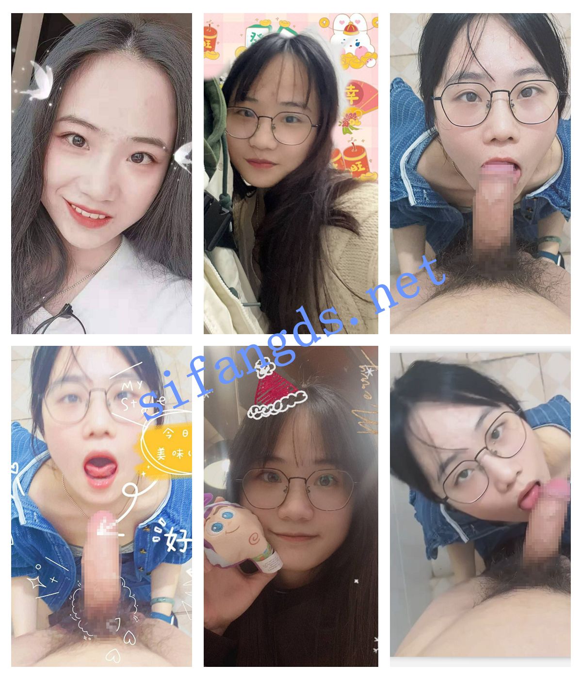 163803lpvd9yqdddp9cdwa