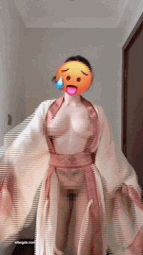 6bbb