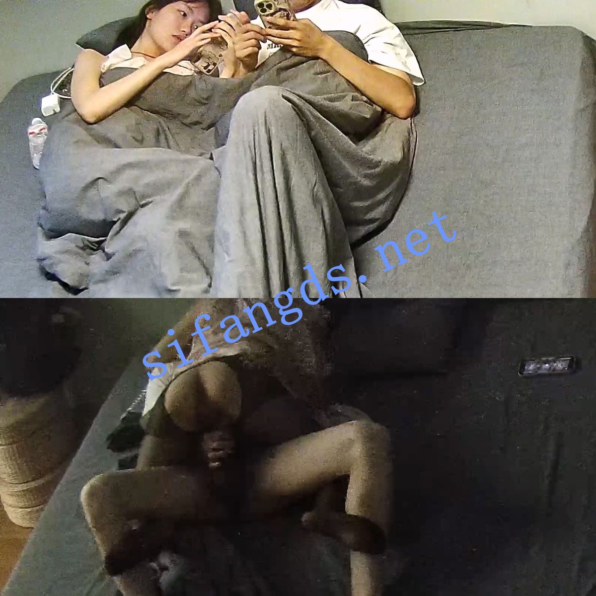 1B