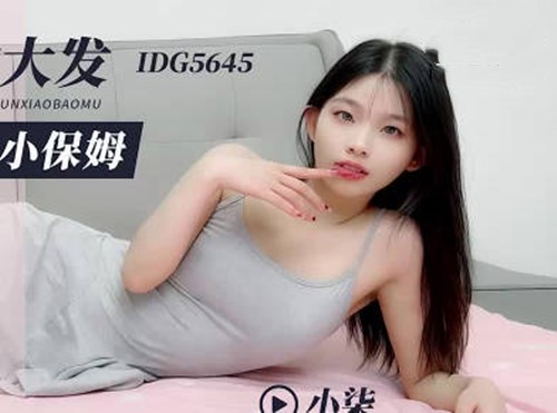 190852tgog4ud22zfqbiu2