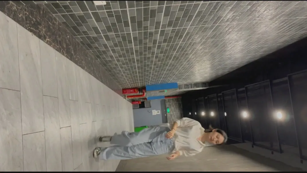 7b
