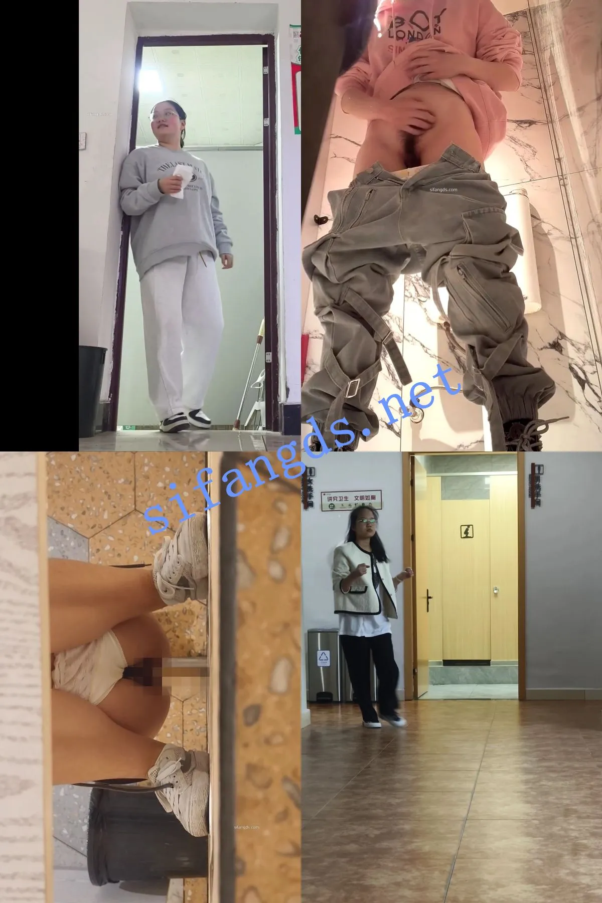 1BB