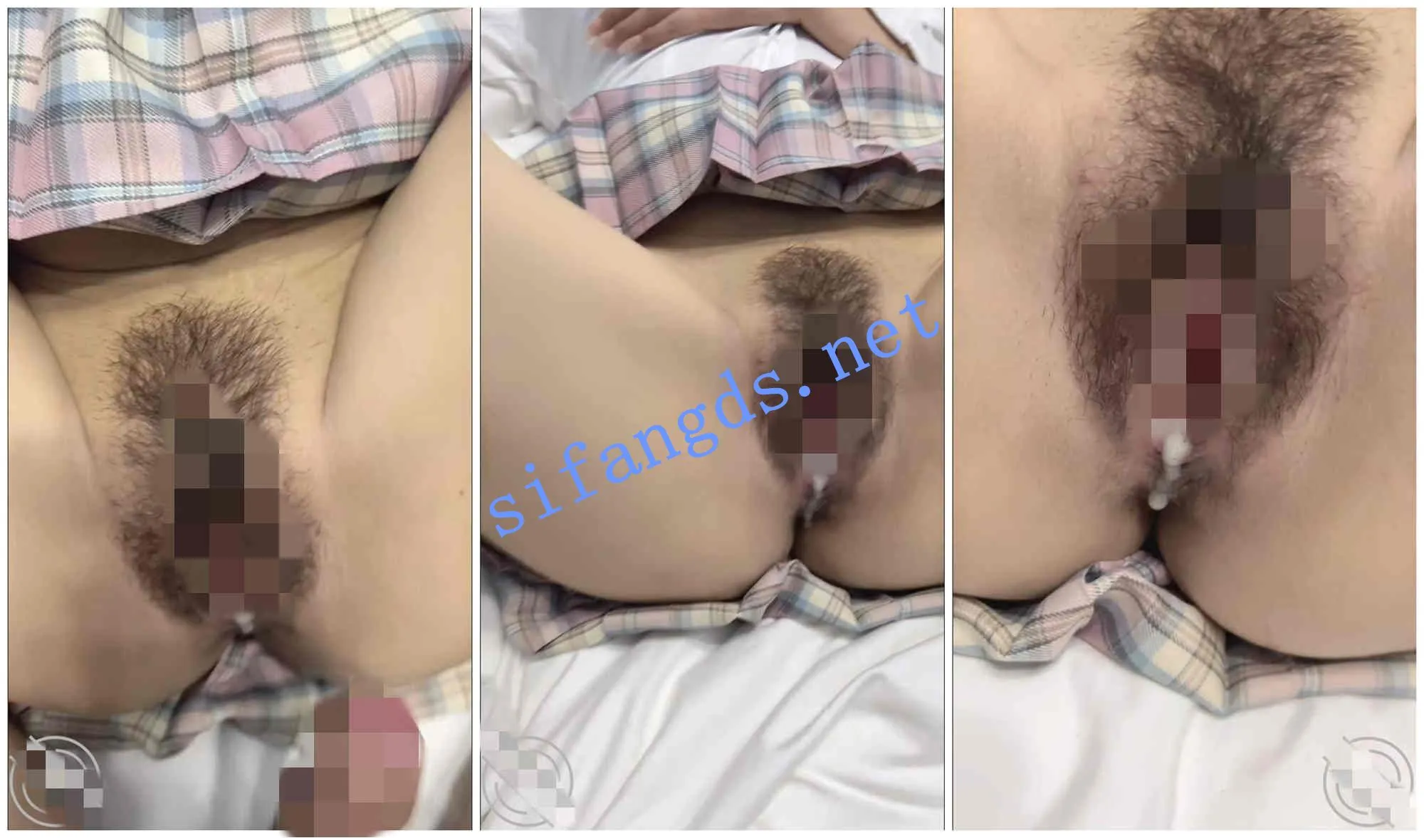 7b