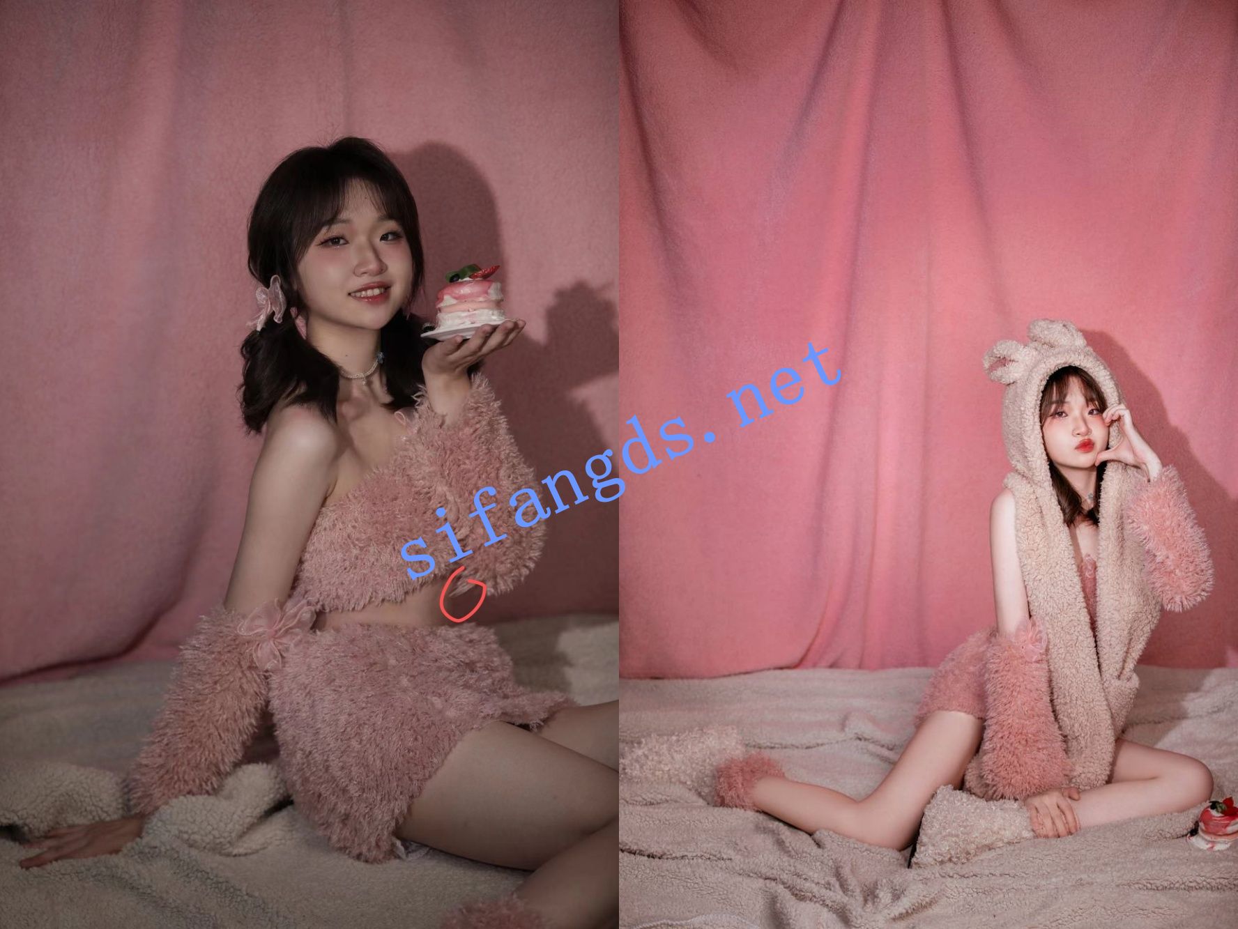 1 (2)