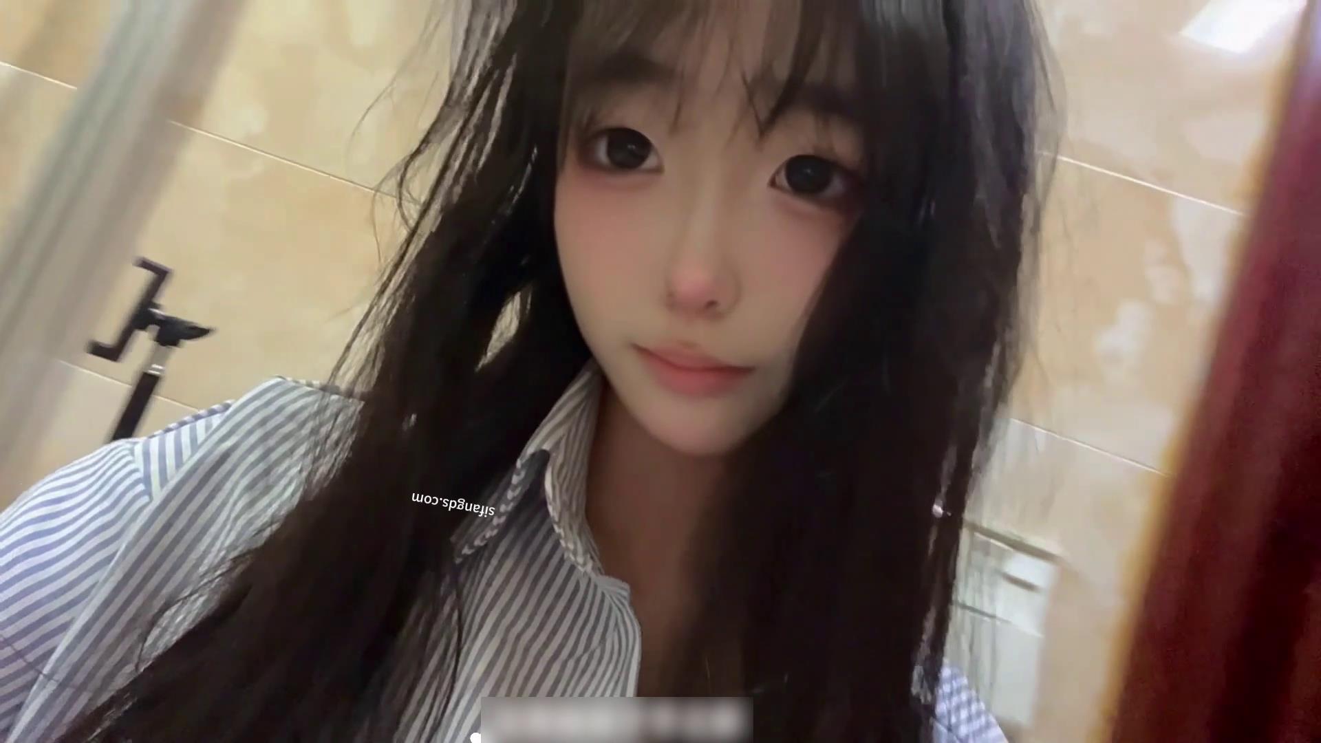 1 (1)