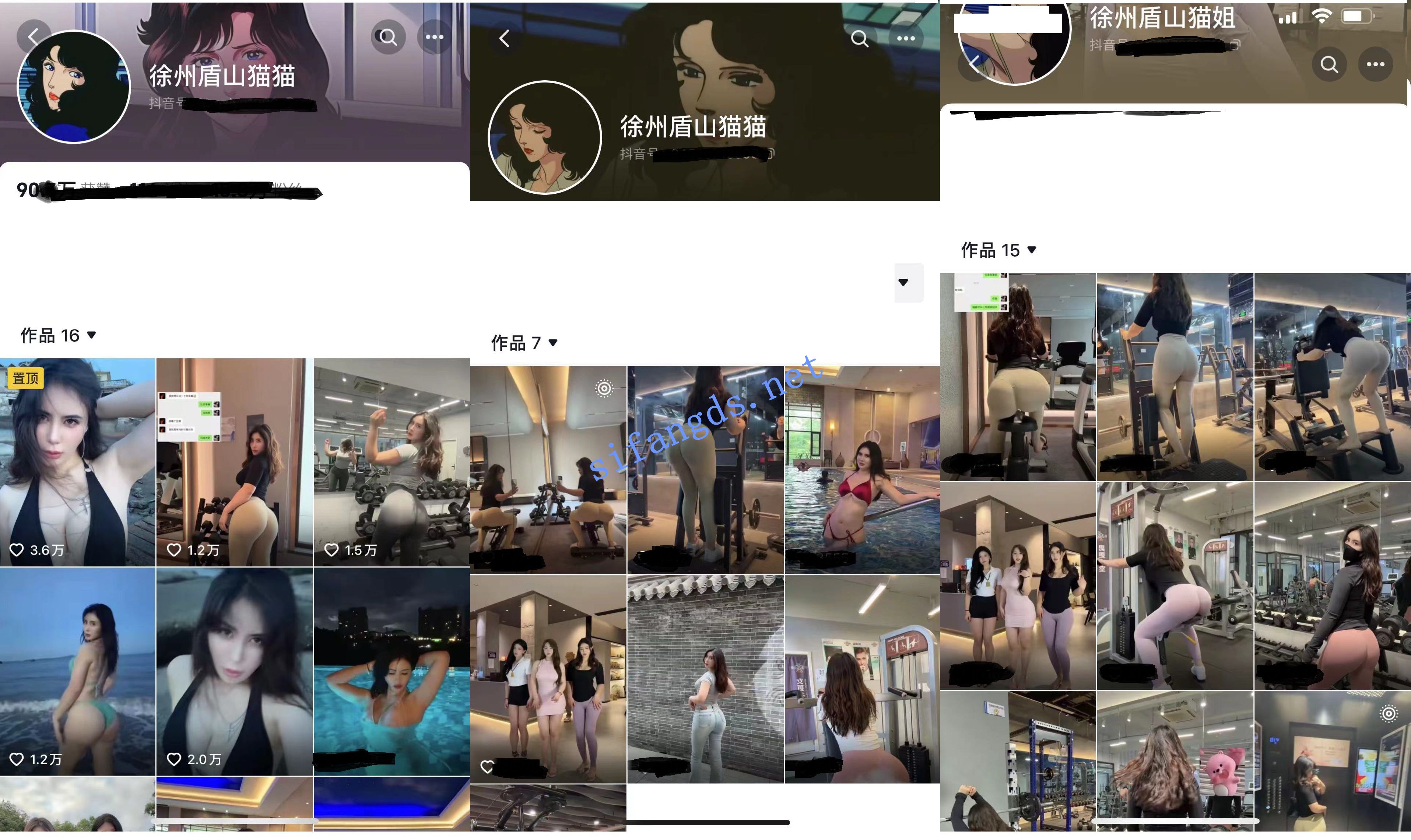 123955g83cubf8t96housn