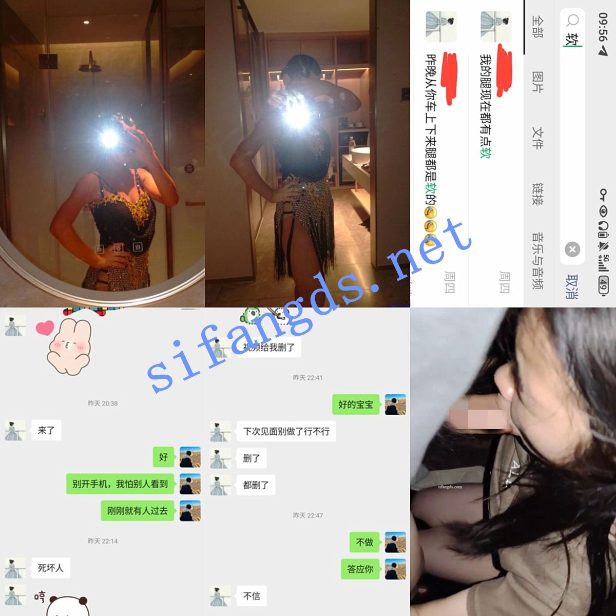 a14