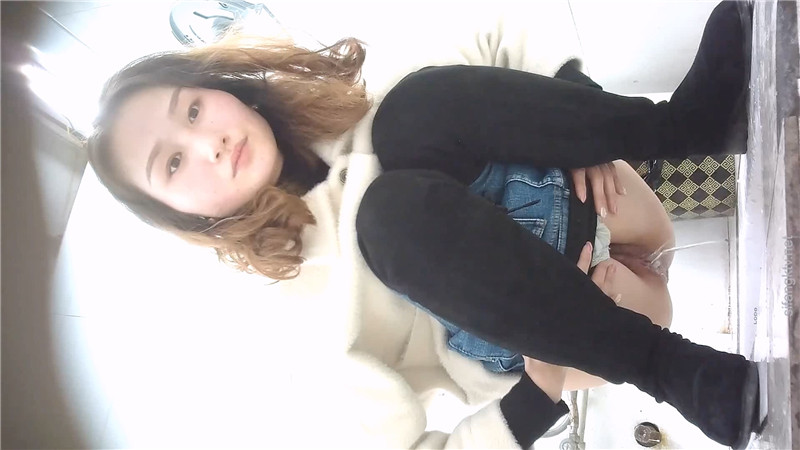2aa