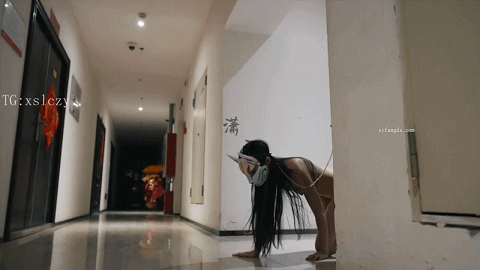 5ddd