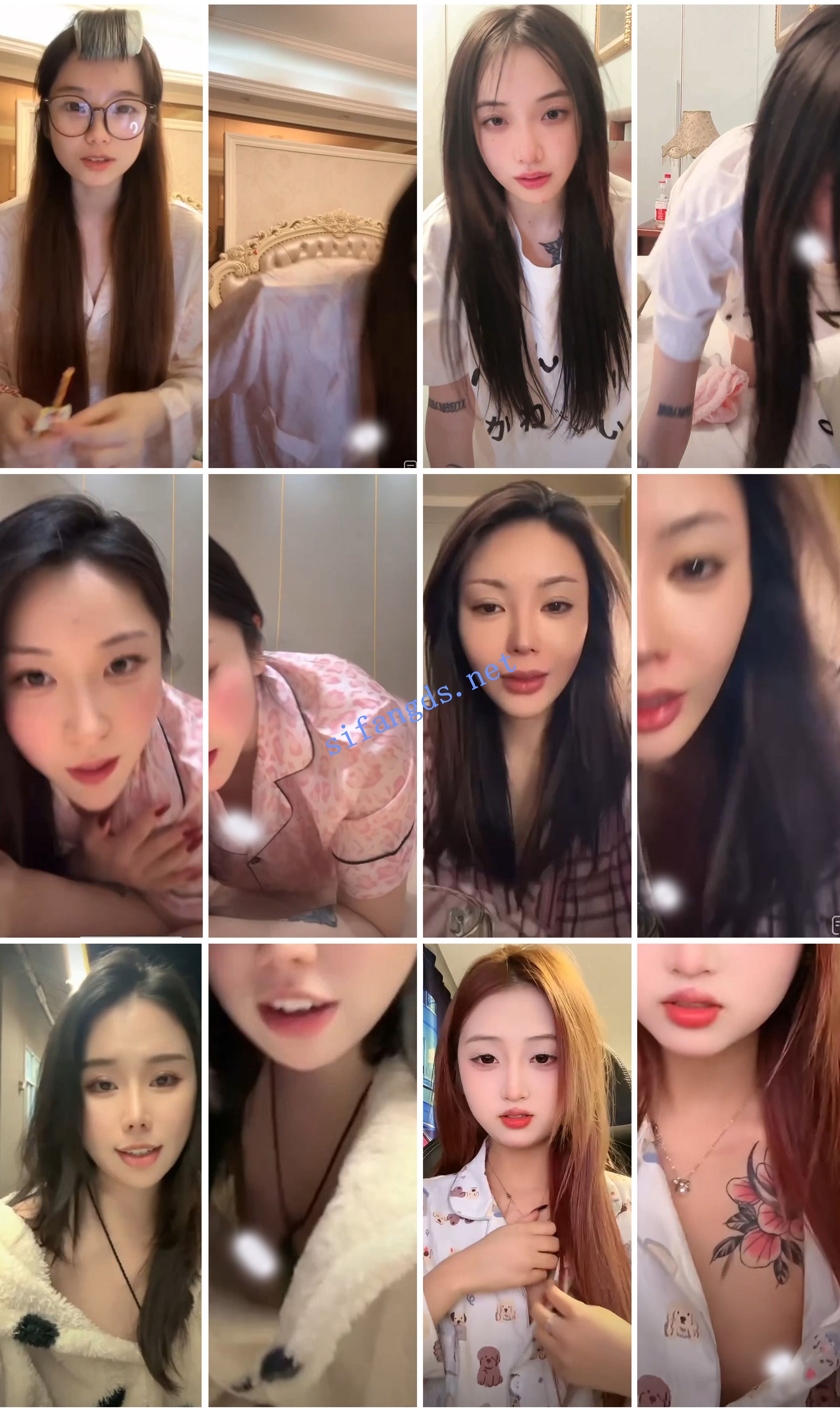 1B