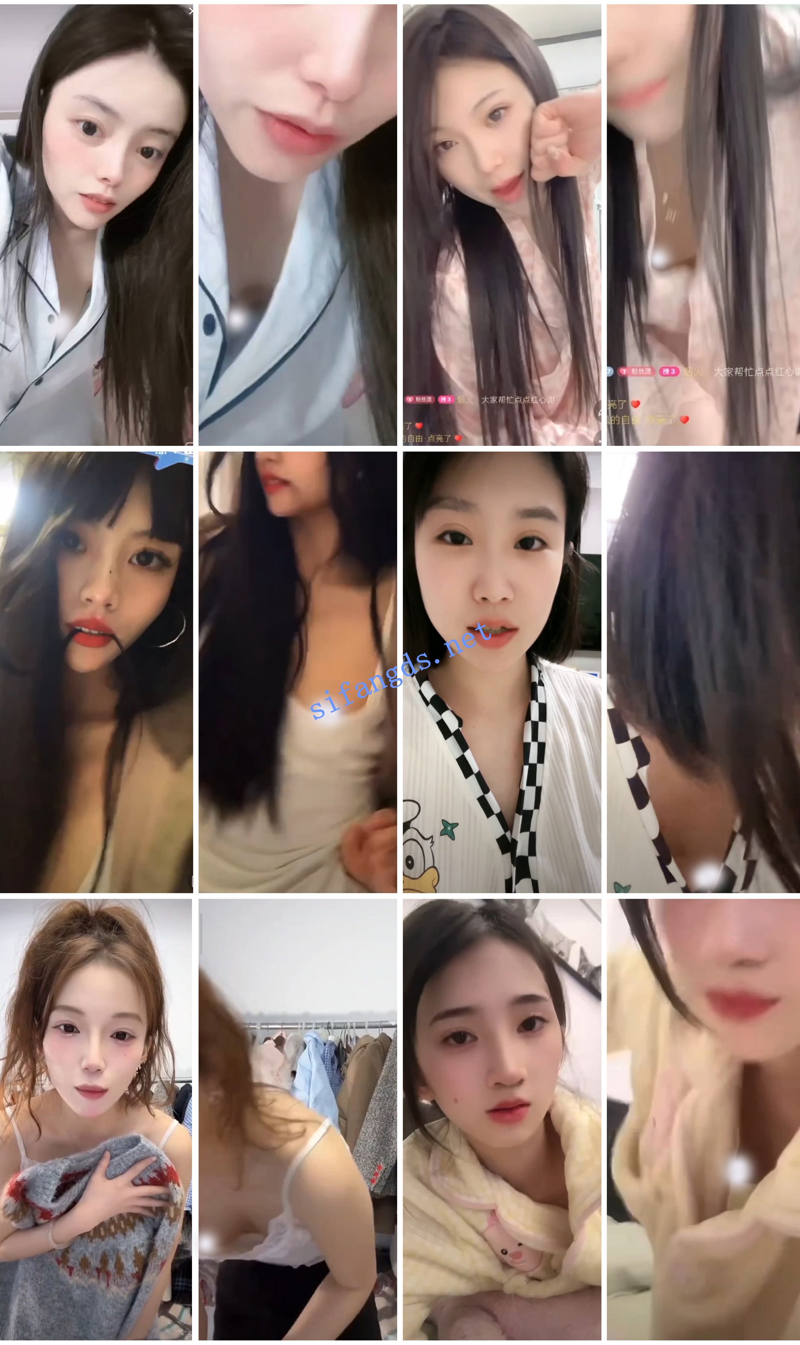 1BB