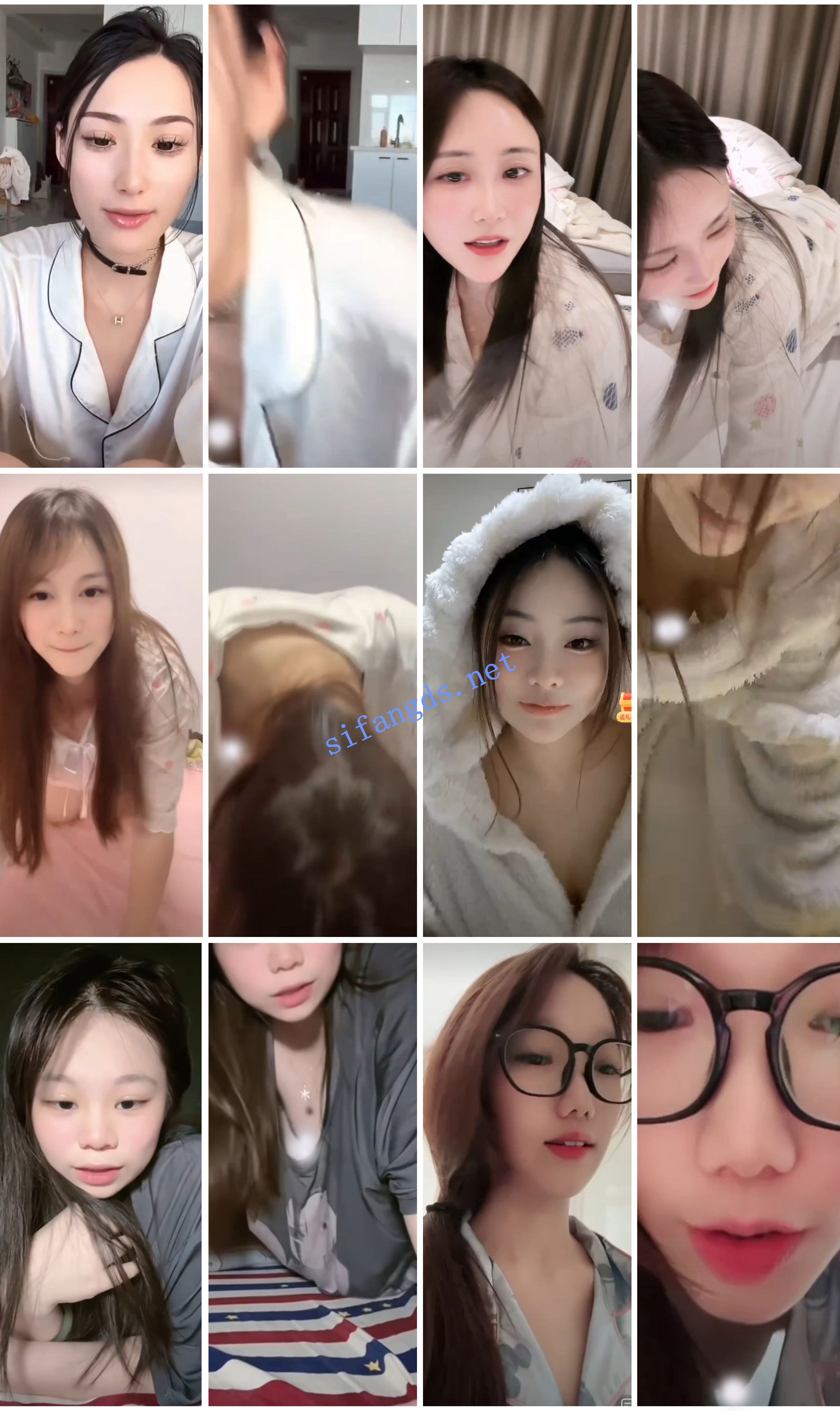 1EEE