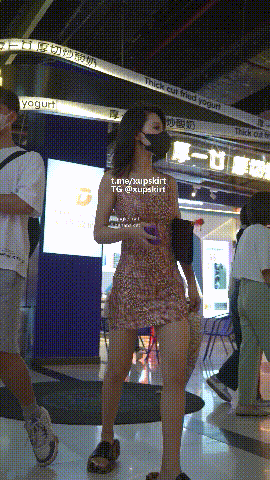 1b