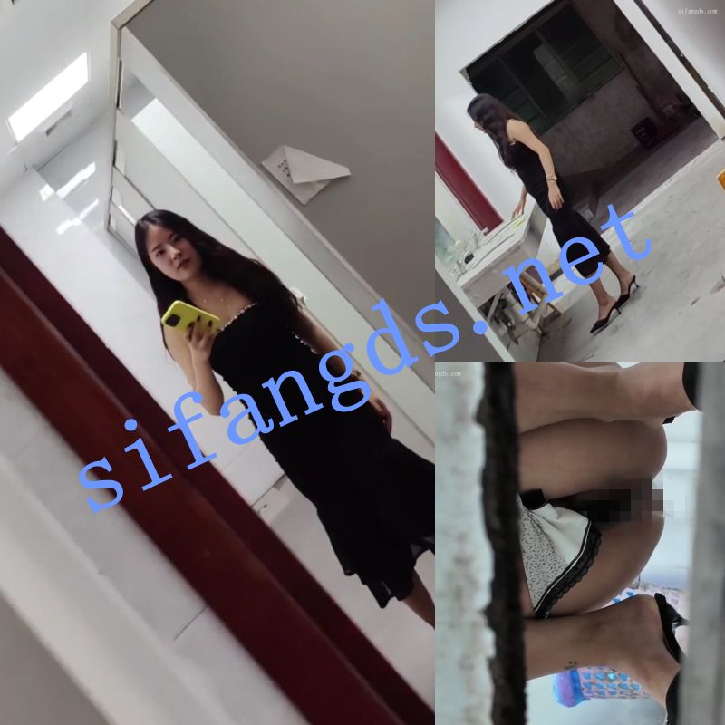 3bb