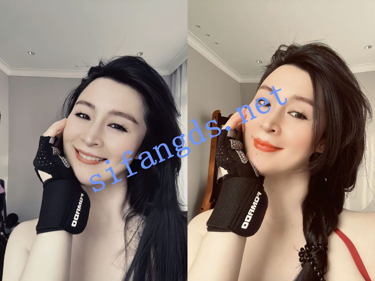 223844a4wcwk6houo9xrom