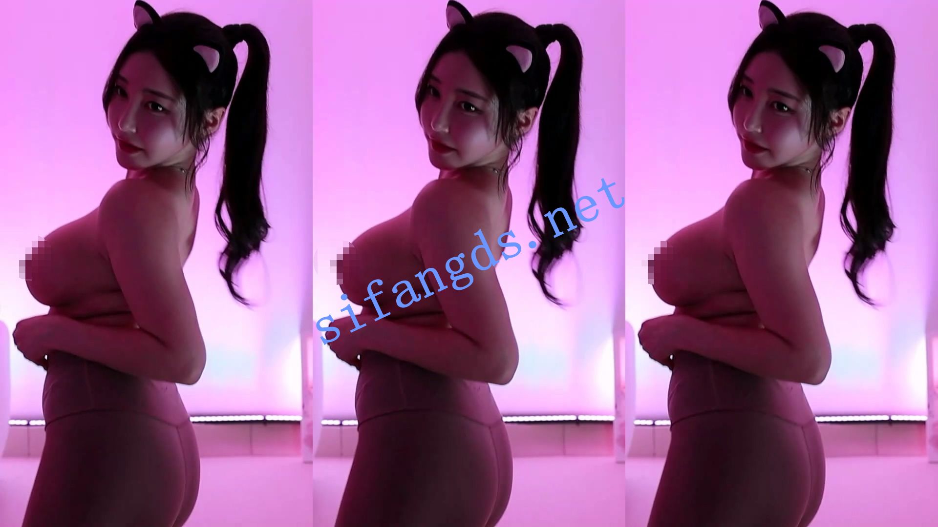 6 (2)