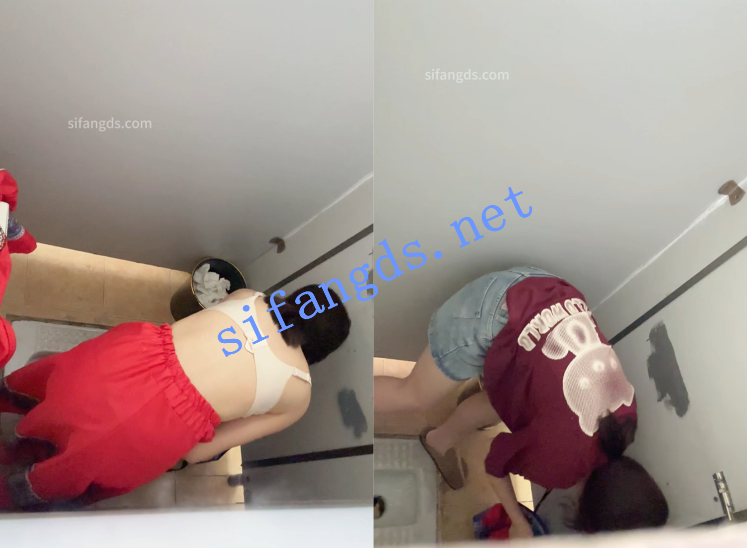 3A
