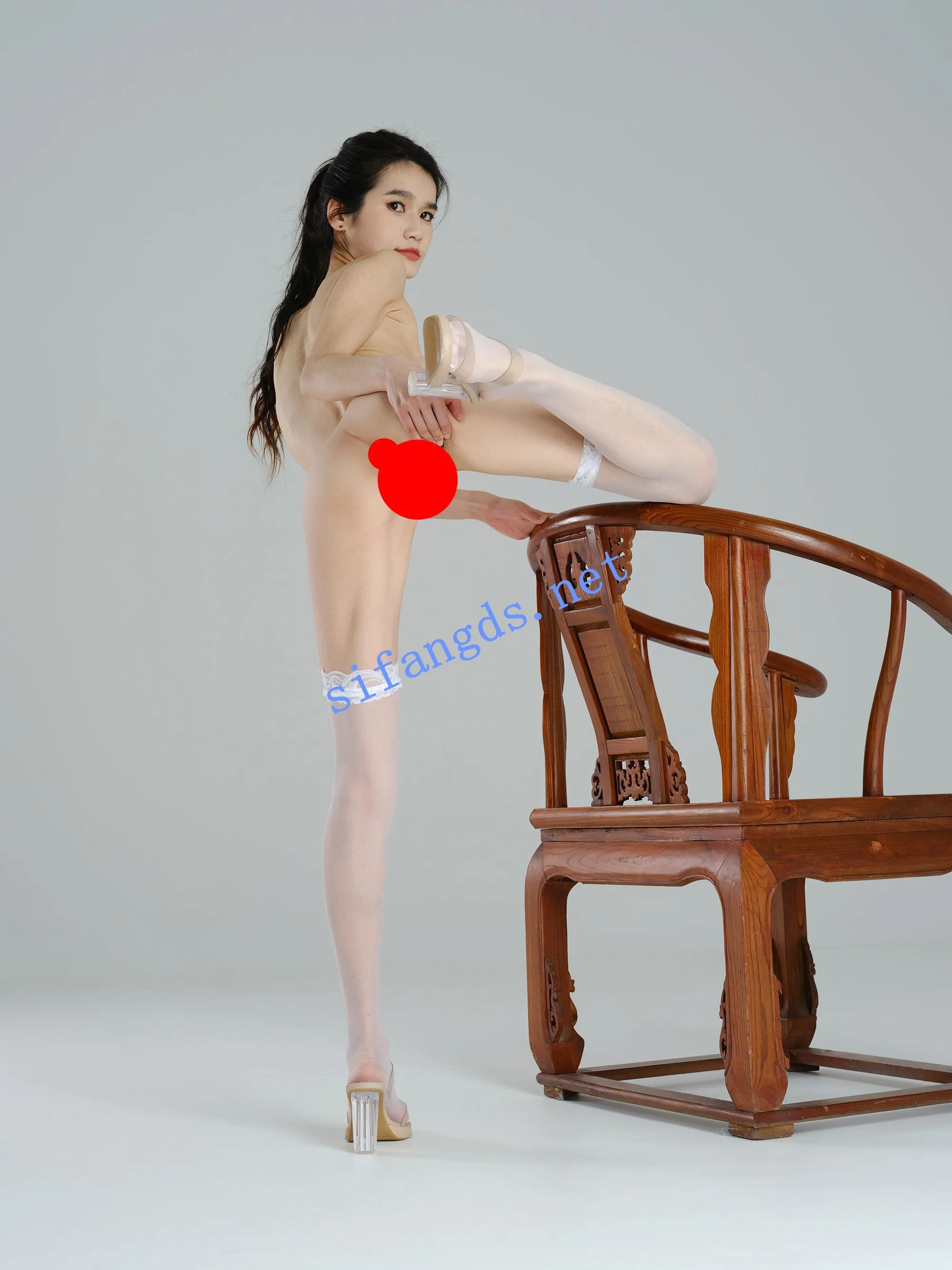 bb