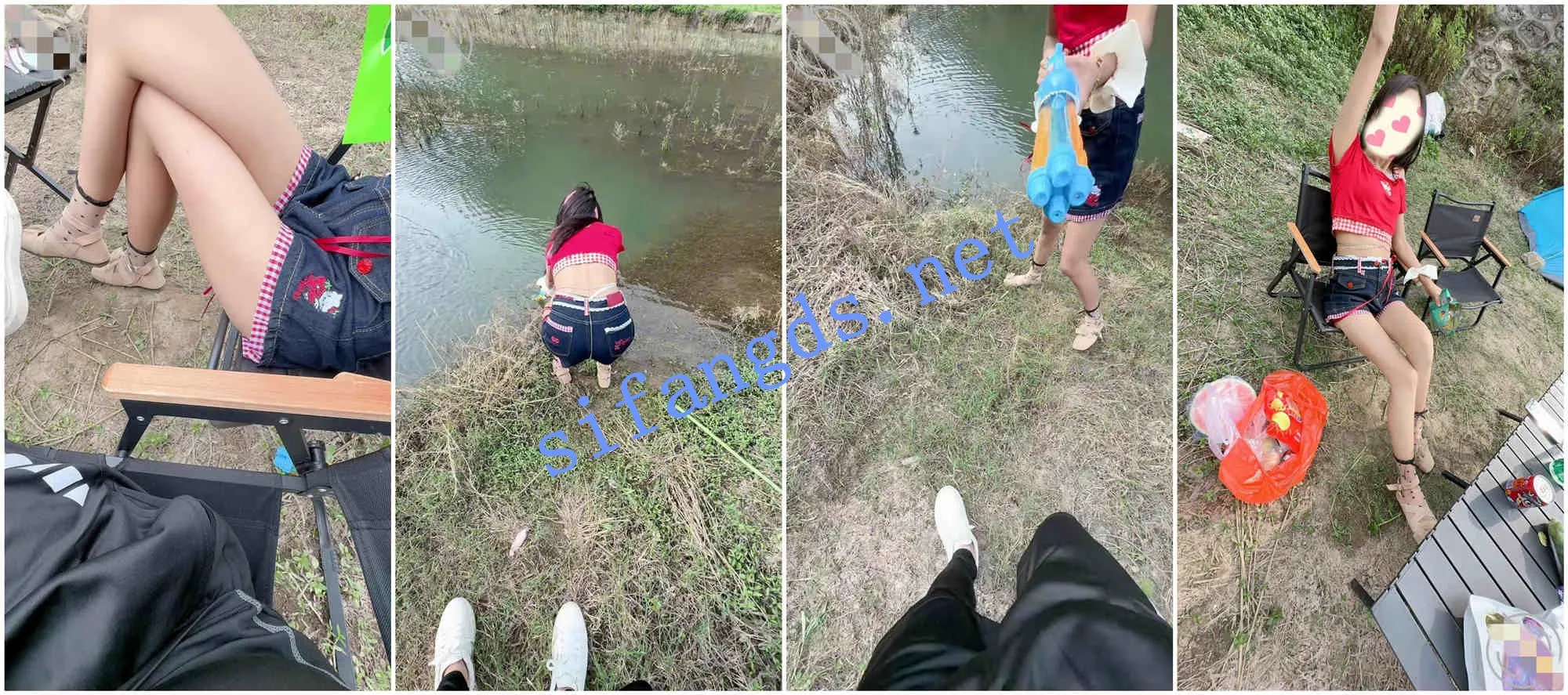c1