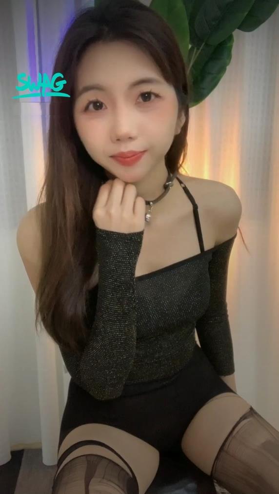 1 (1)