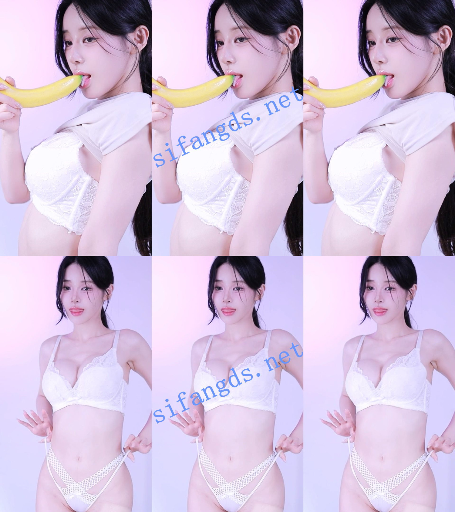 203943mvwds2lceb5lb8zh