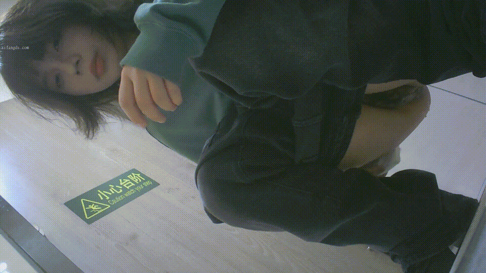 1b