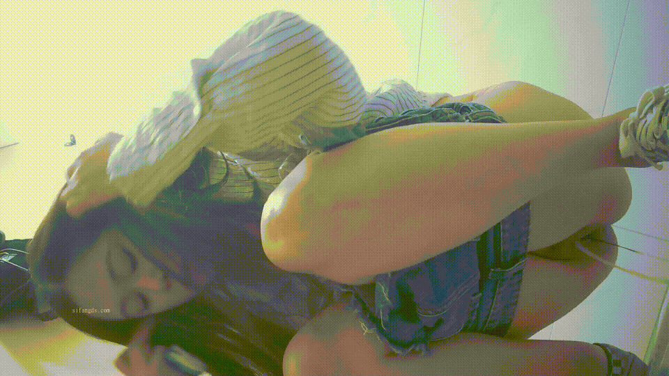 1bbb