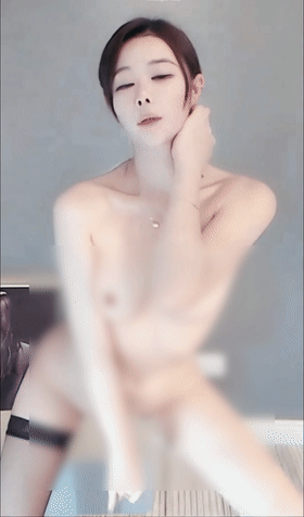 bbb
