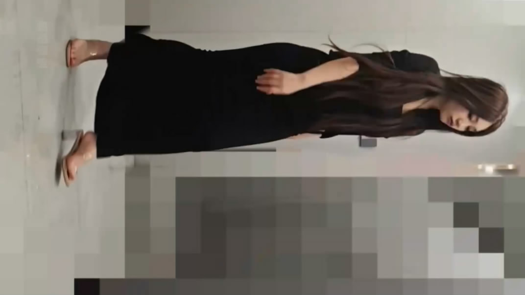 c2