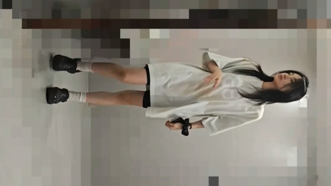 c4