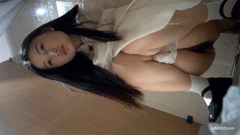 1b