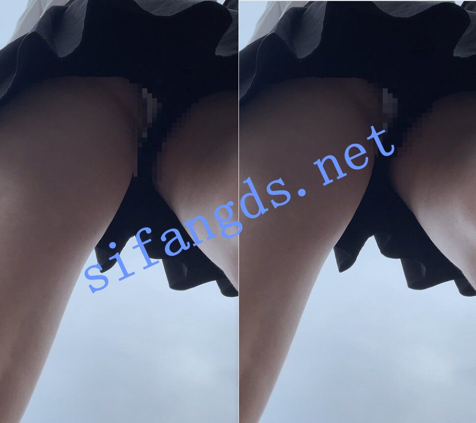 1bb