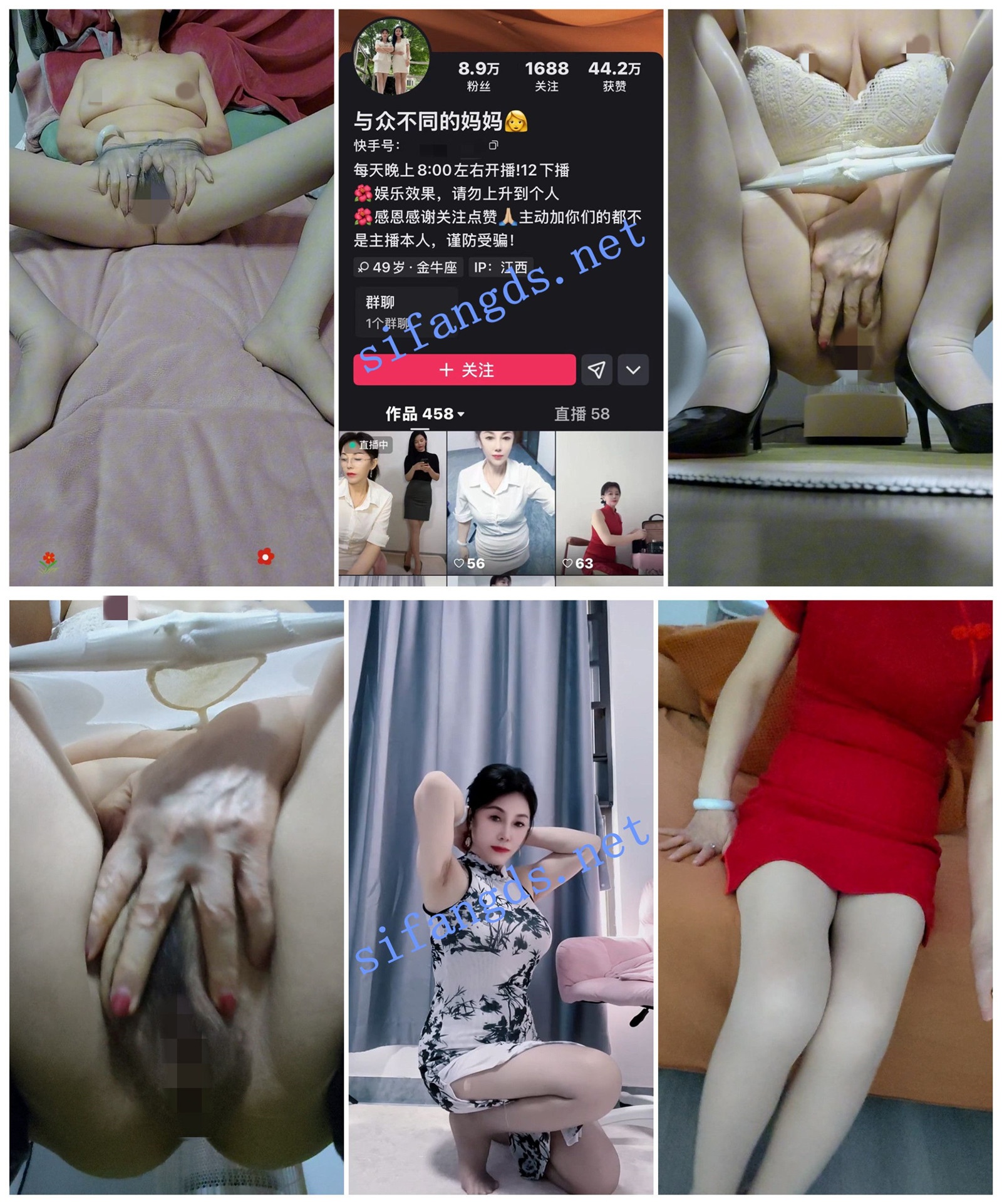 211543fj6hbpyl6joyofzz