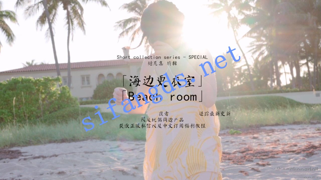 210503f0pvmcz608nc0o4y