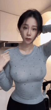 2 (5)
