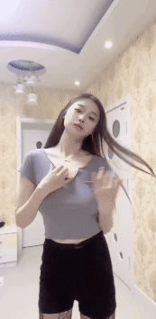 2 (1)