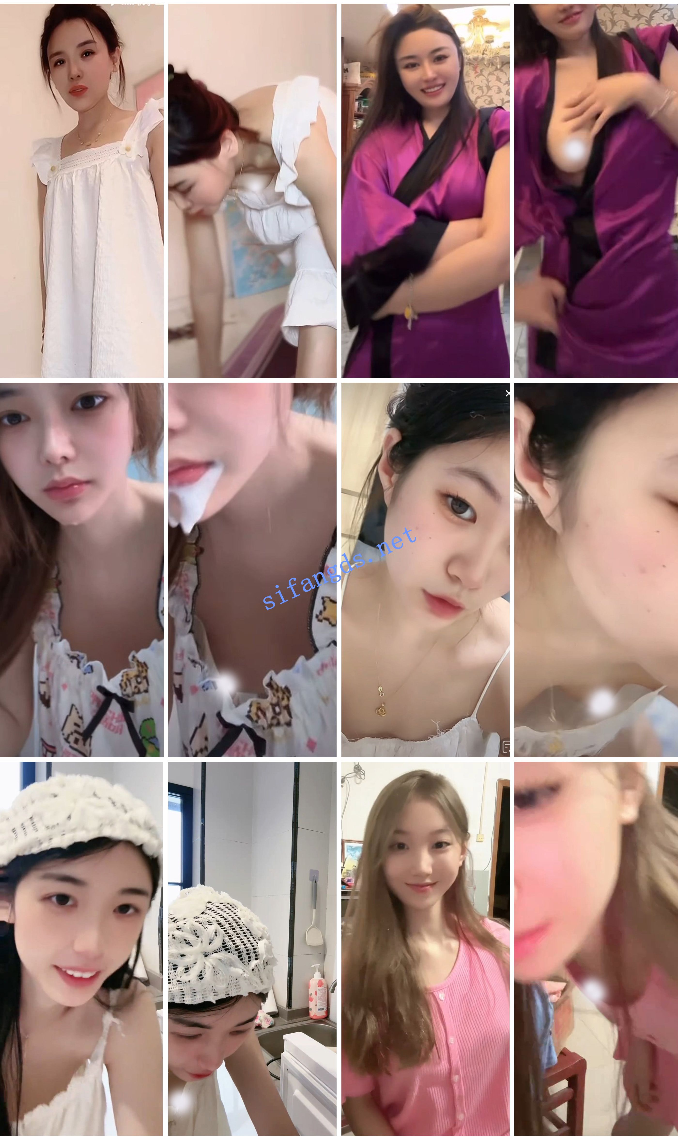 221913lbd0md07e7322g55