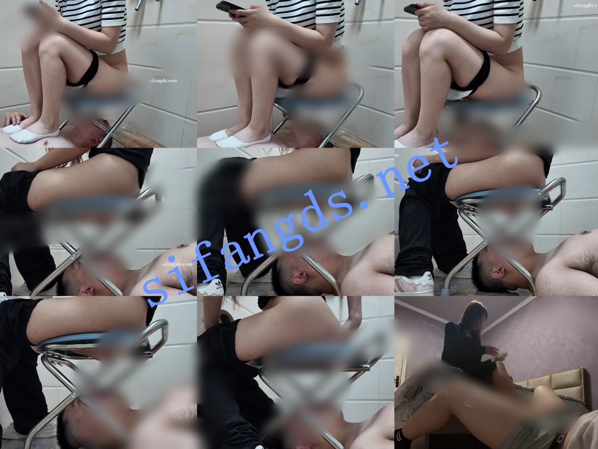 1 (2)