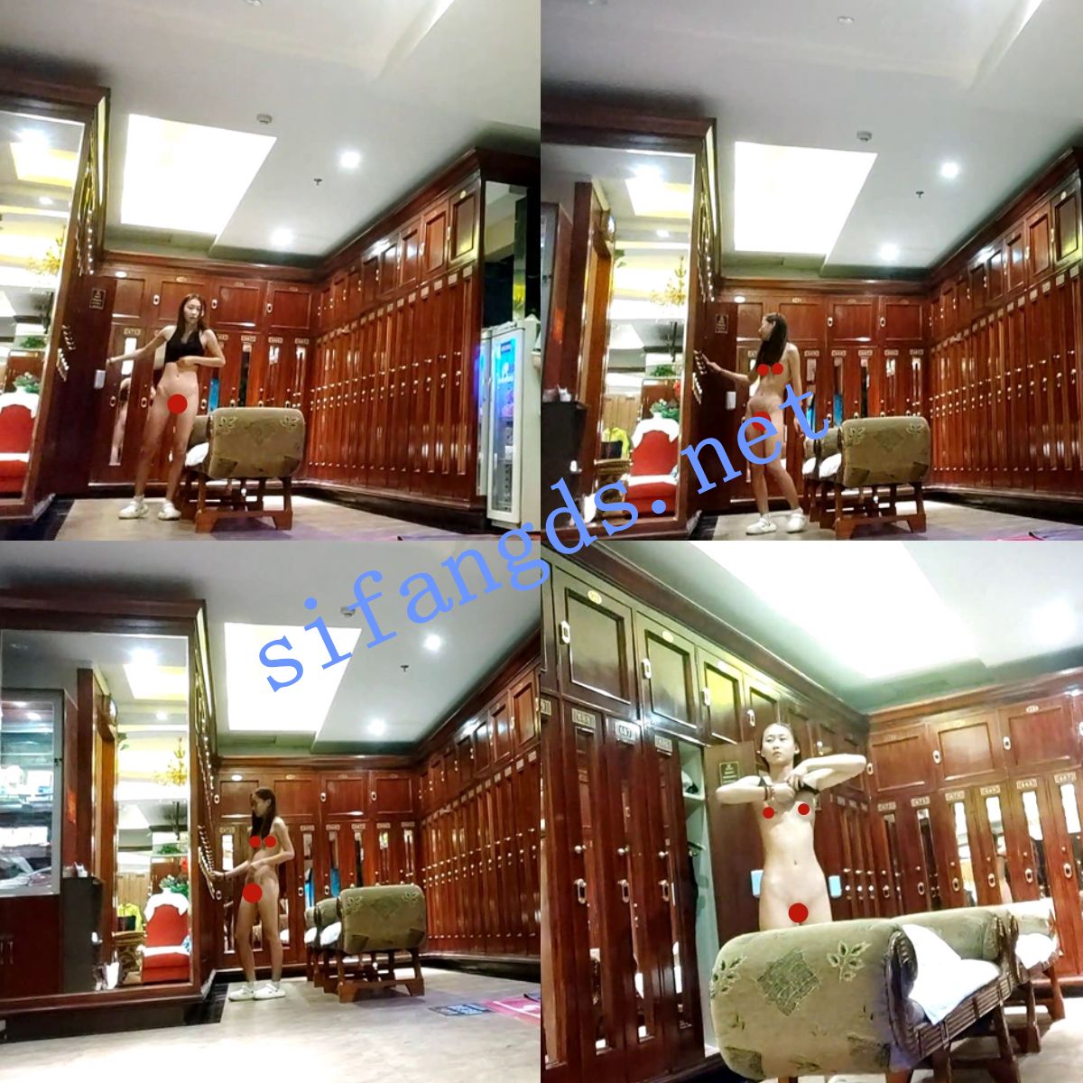 185450dp3ca913samp0ch0