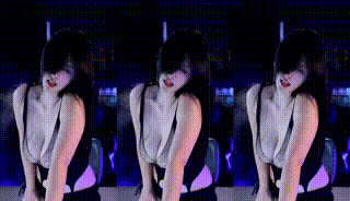 232450ob1huuujeagcnkej