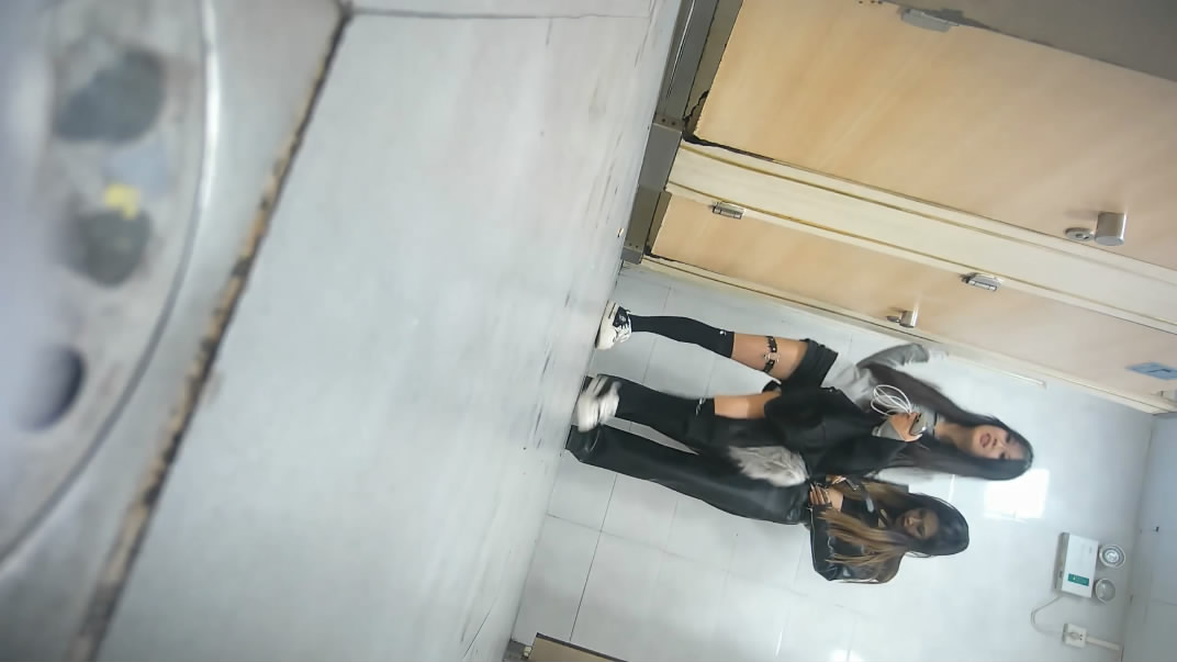 1b