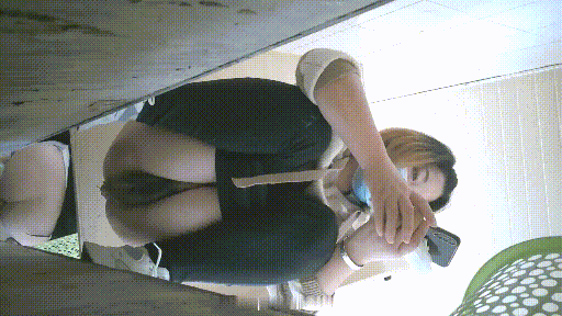 6a
