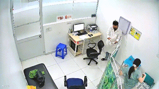 c1