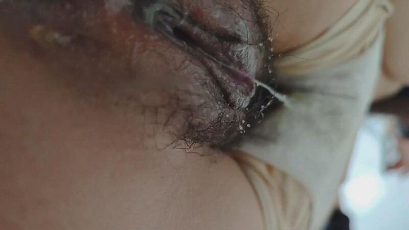 c1