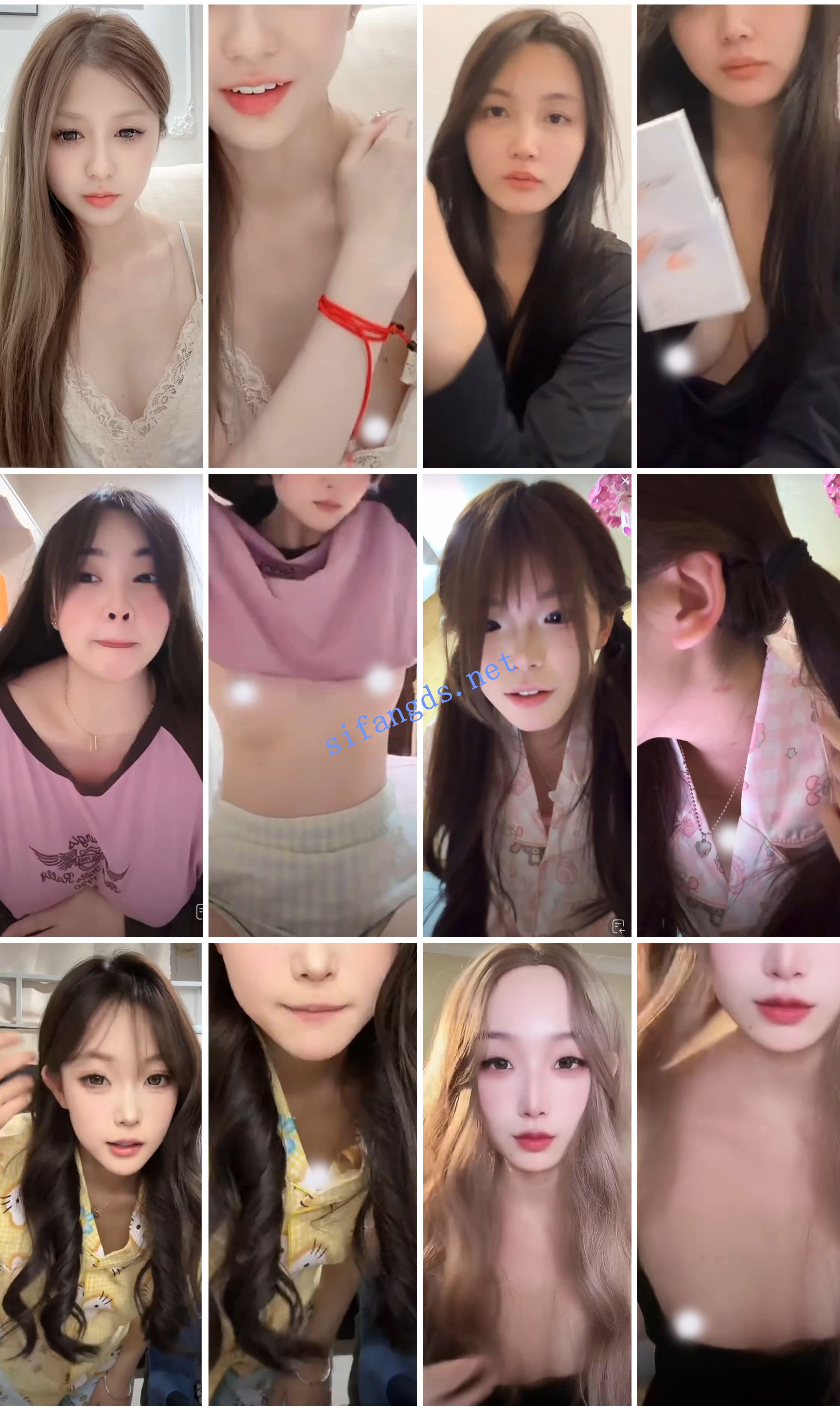 a1