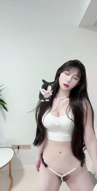 1 (1)